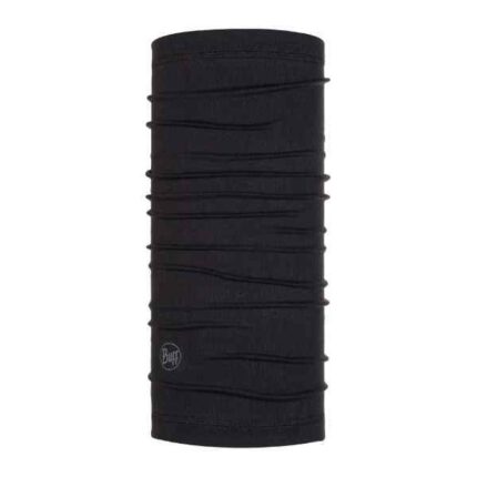 BUFF marama MODACRYL FR