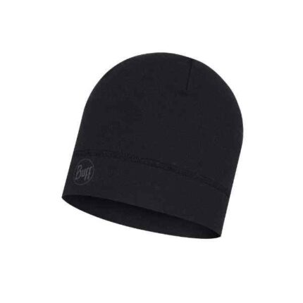 Zaštitna kapa FIRE RESISTANT