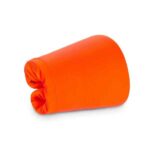 Zaštitna kapa PACK BIMINI CAP