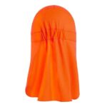 Zaštitna kapa PACK BIMINI CAP