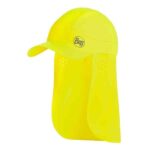 Zaštitna kapa PACK BIMINI CAP
