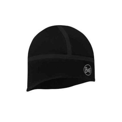 Zaštitna kapa WINDPROOF