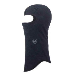 Zaštitna potkapa ARC PROTECT + FR