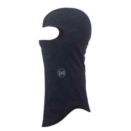 Zaštitna potkapa ARC PROTECT + FR