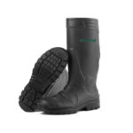 Zaštitne radne čizme Alpha® Safety S5