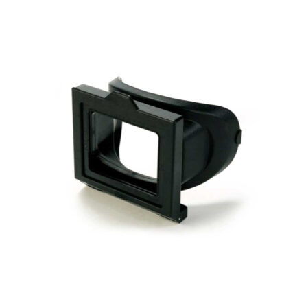 Zavarivački adapter za masku 3S
