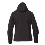 Zimska Softshell jakna Finder 71SS0001
