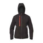 Zimska Softshell jakna Finder 71SS0001