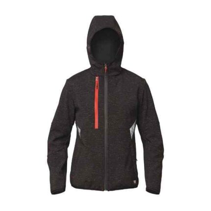 Zimska Softshell jakna Finder 71SS0001