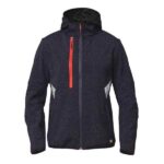 Zimska Softshell jakna Finder 71SS0001