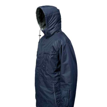 Zimska parka Diamond 13GI0209