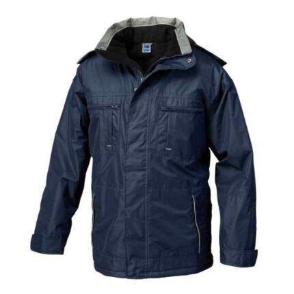 Zimska parka Diamond 13GI0209