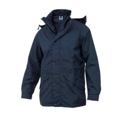 Zimska parka Pasubio 32GI0021