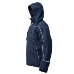 Zimska parka Stone 13GI0208