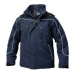 Zimska parka Stone 13GI0208