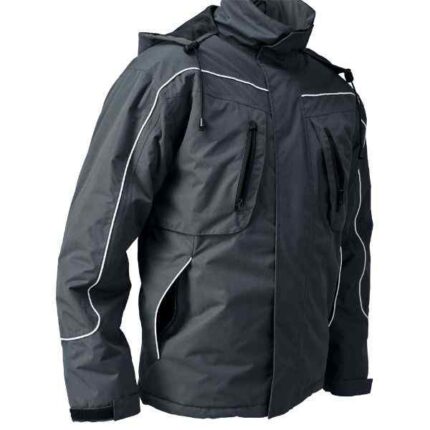 Zimska parka Stone 13GI0208