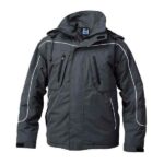 Zimska parka Stone 13GI0208