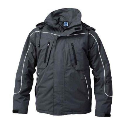 Zimska parka Stone 13GI0208