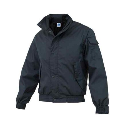 Zimski bomber Everest 32GB0067