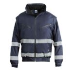 Zimski bomber Mercury 13GI0264