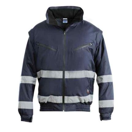 Zimski bomber Mercury 13GI0264