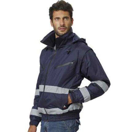 Zimski bomber Mercury 13GI0264
