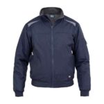 Zimski bomber Task 2 23GB0588