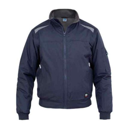Zimski bomber Task 2 23GB0588