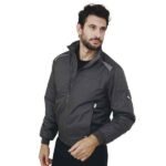Zimski bomber Task 2 23GB0588