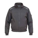 Zimski bomber Task 2 23GB0588