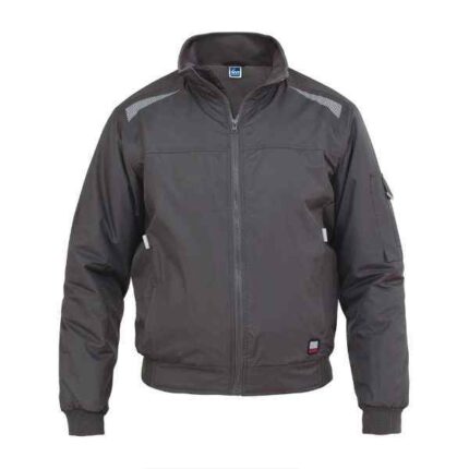 Zimski bomber Task 2 23GB0588