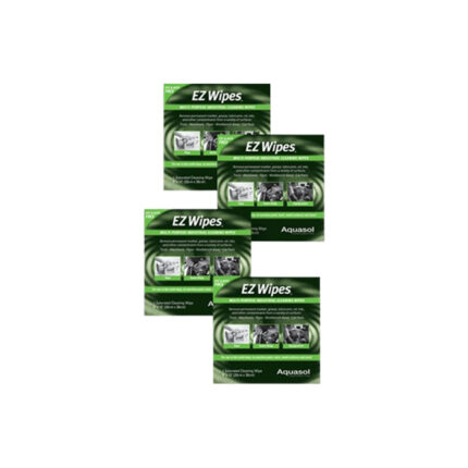 EZ-Wipes-industrijske-krpe-za-ciscenje-Galerija