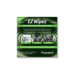 EZ-Wipes-industrijske-krpe-za-ciscenje-Galerija2