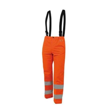 Hlače visoke vidljivosti 31CR0006