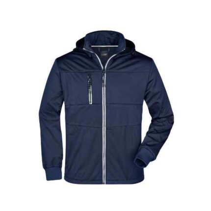 Muška Softshell jakna JN1078