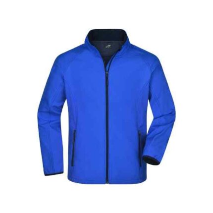Muška Softshell jakna JN1130