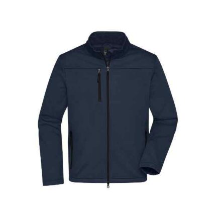 Muška Softshell jakna JN1172