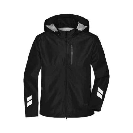 Radna Hardshell jakna JN1814