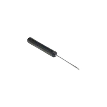 Sonda-od-nehrdajuceg-celika-za-PRO-OX-100-prijenosni-uredaj-za-mjerenje-razine-kisika-1