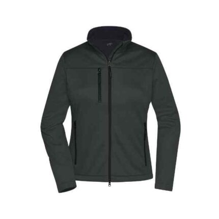 Ženska Softshell jakna JN1171
