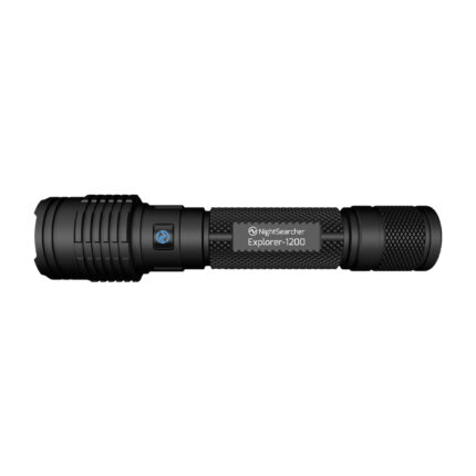 Explorer-1200-rucna-svjetiljka