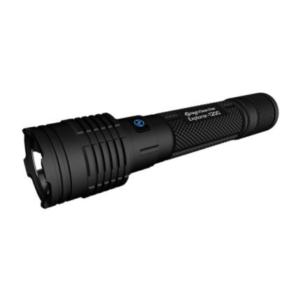 Explorer-1200-rucna-svjetiljka-Galerija