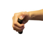 Explorer-1200-rucna-svjetiljka-Galerija2