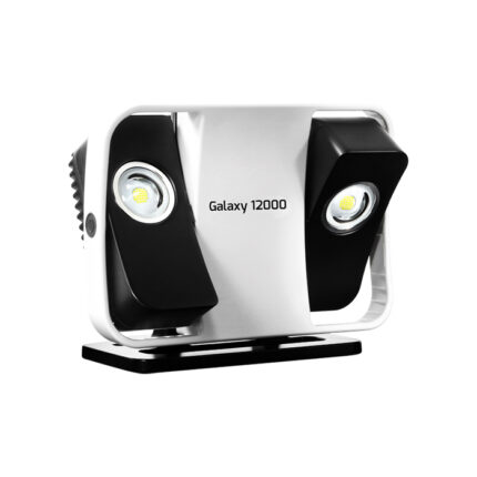 Galaxy-12000-prijenosna-industrijska-svjetiljka-Galerija