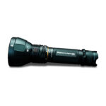 Magnum-11600-svjetiljka-za-pretrazivanje