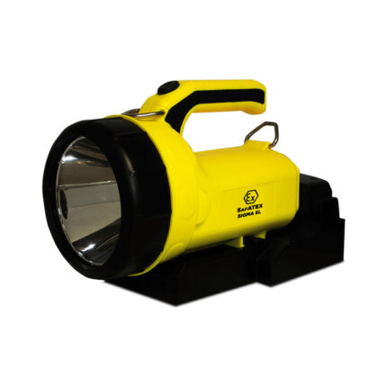 Sigma-SL-–-370-svjetiljka-za-pretrazivanje
