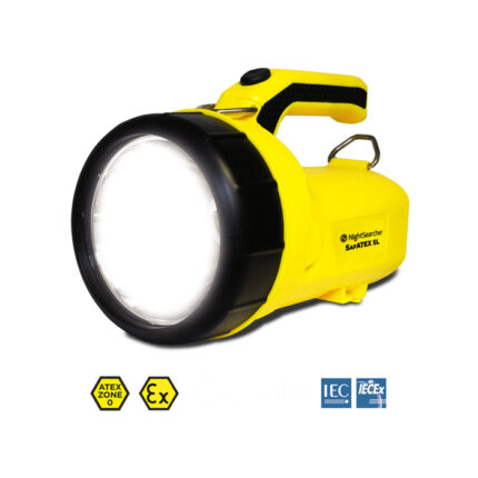 Sigma-SL-–-370-svjetiljka-za-pretrazivanje-Galerija
