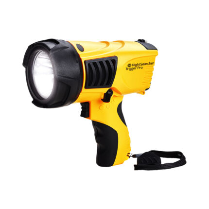 Trigger-Pro-svjetiljka-za-pretrazivanje