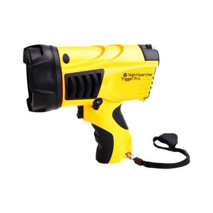 Trigger-Pro-svjetiljka-za-pretrazivanje-Galerija