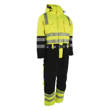 Zimski kombinezon 4WS-5033